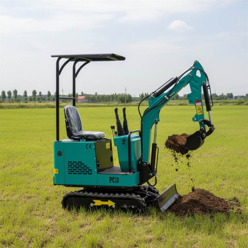 FOB Price Manufacturer Supply  - Agriculture Farming Work ulasan dan harga