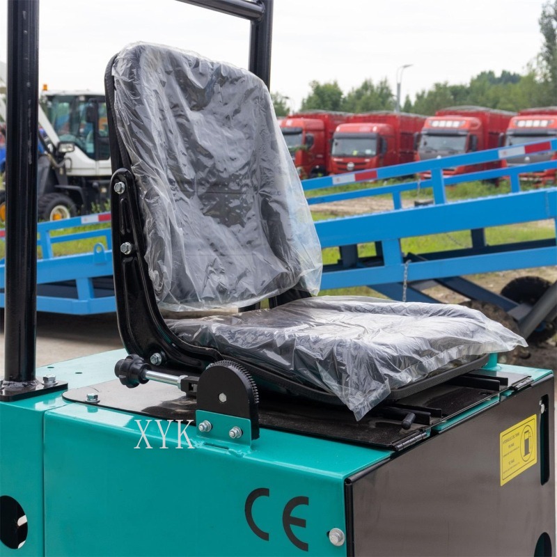 FOB Price Manufacturer Supply  - Agriculture Farming Work ulasan dan harga