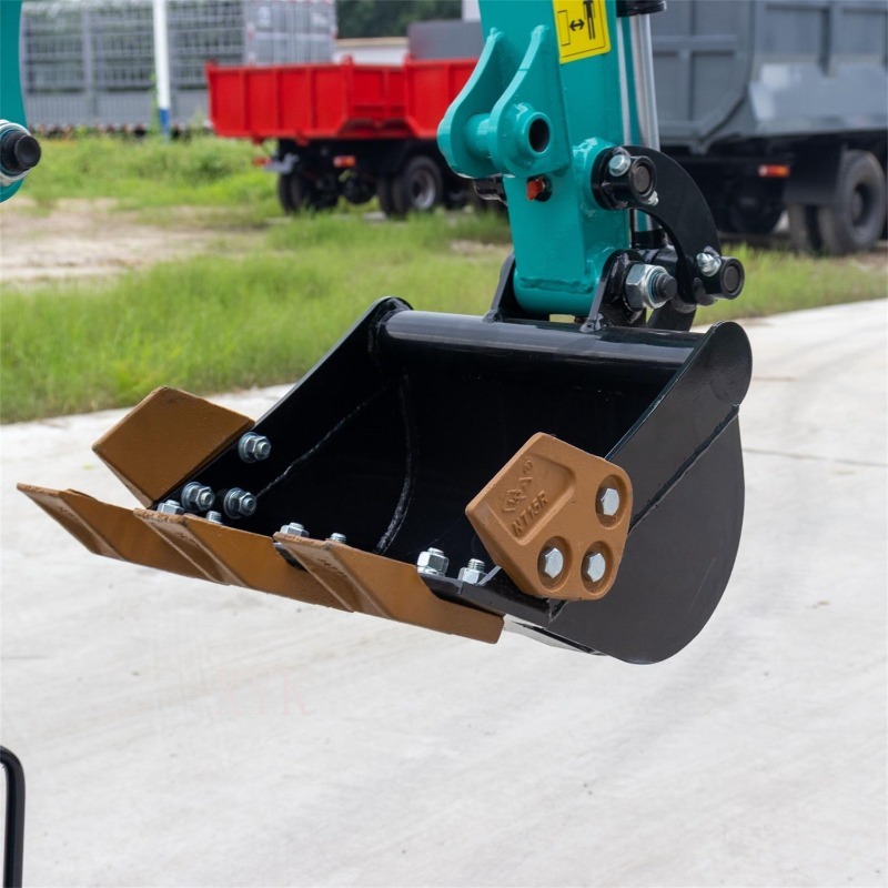 FOB Price Manufacturer Supply  - Agriculture Farming Work ulasan dan harga