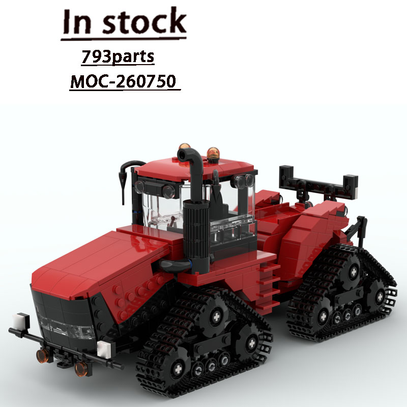 MOC-260750 Urban Farm Agricult - Urban Farming Agriculture ulasan dan harga