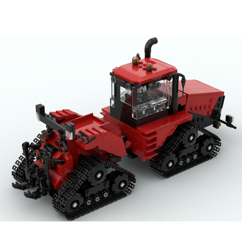 MOC-260750 Urban Farm Agricult - Urban Farming Agriculture ulasan dan harga