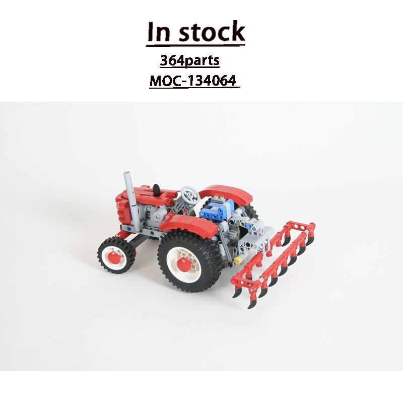 MOC-134064 Urban Farm Agricult - Urban Farming Agriculture ulasan dan harga