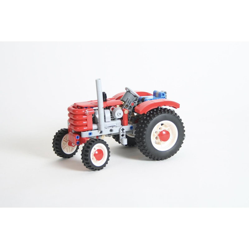 MOC-134064 Urban Farm Agricult - Urban Farming Agriculture ulasan dan harga