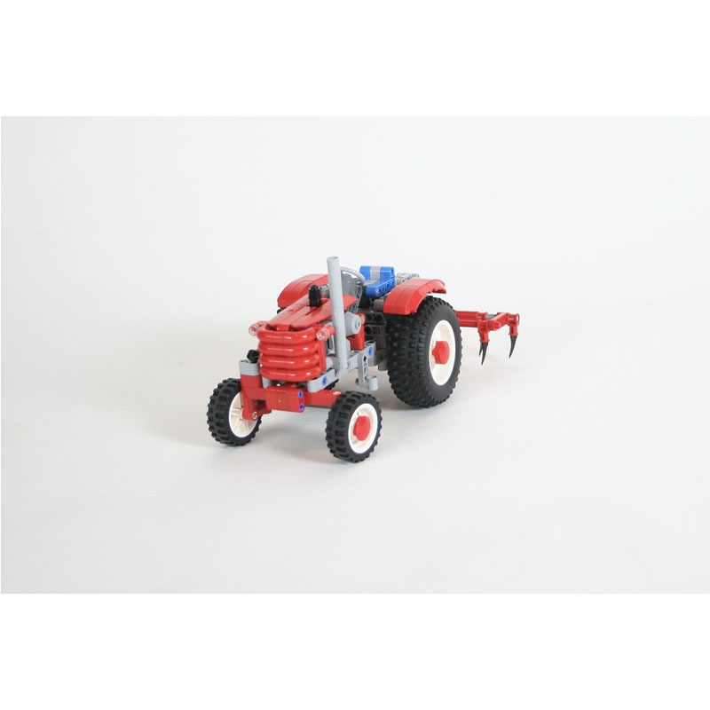 MOC-134064 Urban Farm Agricult - Urban Farming Agriculture ulasan dan harga