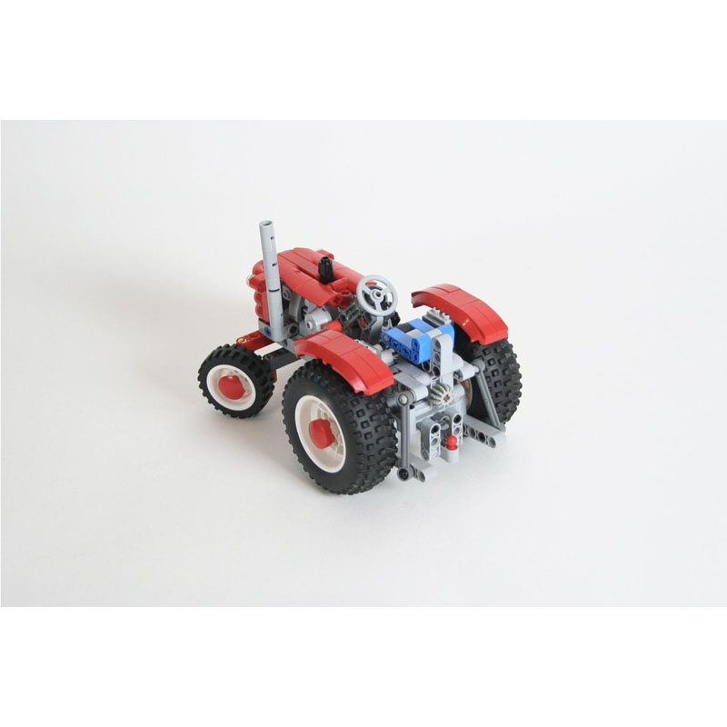MOC-134064 Urban Farm Agricult - Urban Farming Agriculture ulasan dan harga