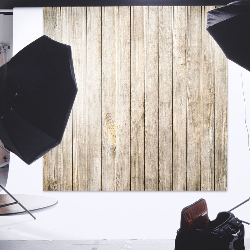 Busy Farm Photography Backdrop - Agriculture Farming School ulasan dan harga