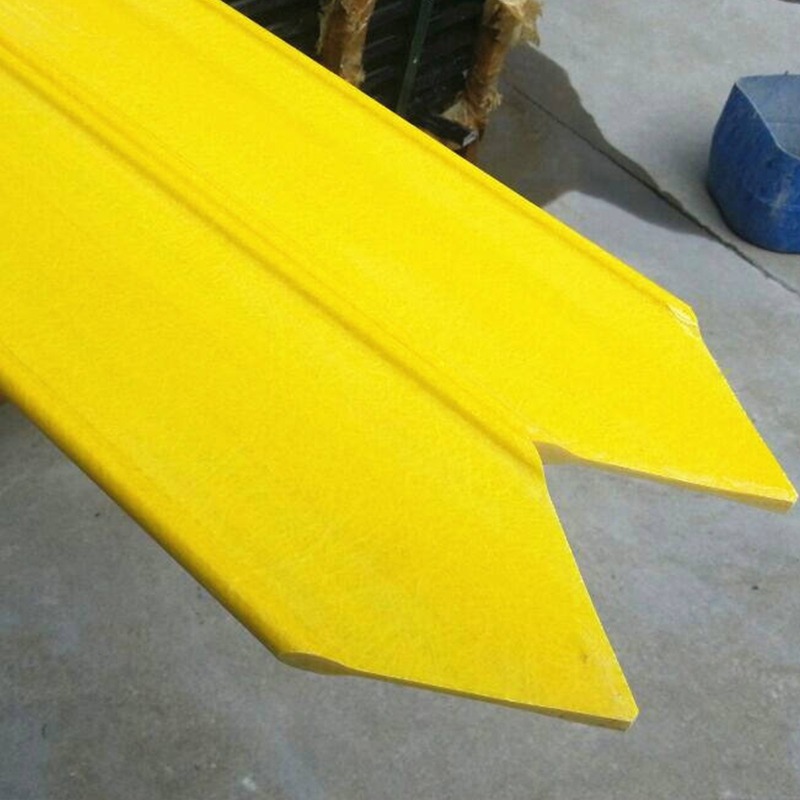 Customization Fiberglass Agric - Agriculture Farming Practices ulasan dan harga