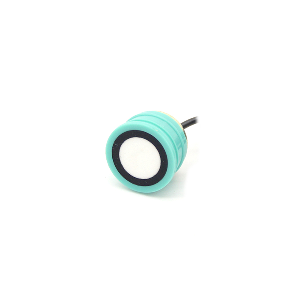 250KHZ M18 Ultrasonic Distance - Farm Agriculture ulasan dan harga