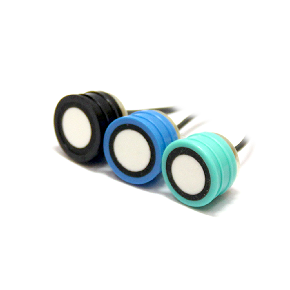 250KHZ M18 Ultrasonic Distance - Farm Agriculture ulasan dan harga