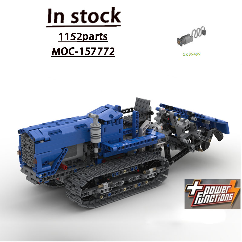MOC-157772 Urban Farm Agricult - Urban Farming Agriculture ulasan dan harga