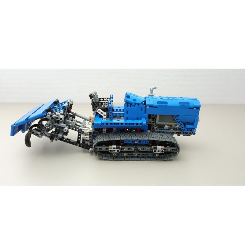 MOC-157772 Urban Farm Agricult - Urban Farming Agriculture ulasan dan harga