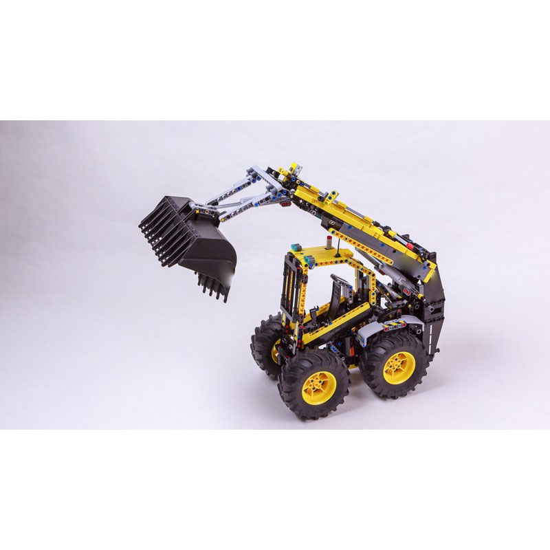 MOC-104489 Urban Farm Agricult - Urban Farming Agriculture ulasan dan harga