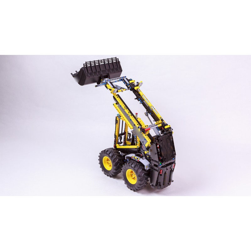 MOC-104489 Urban Farm Agricult - Urban Farming Agriculture ulasan dan harga