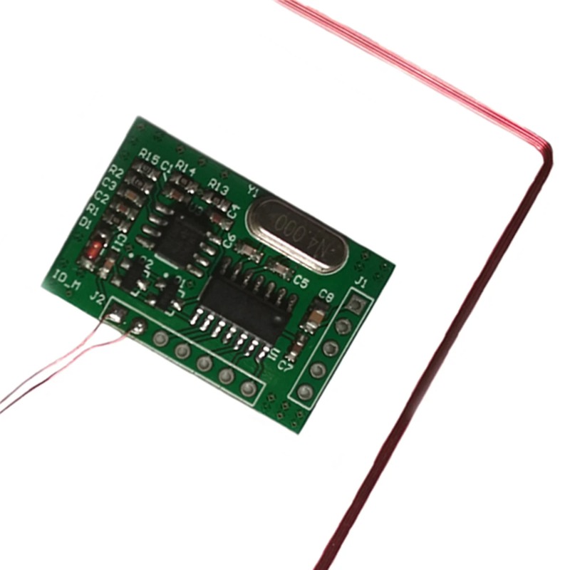 134.2KHz Animal Tag Reading Mo - Livestock Ear Tag ulasan dan harga