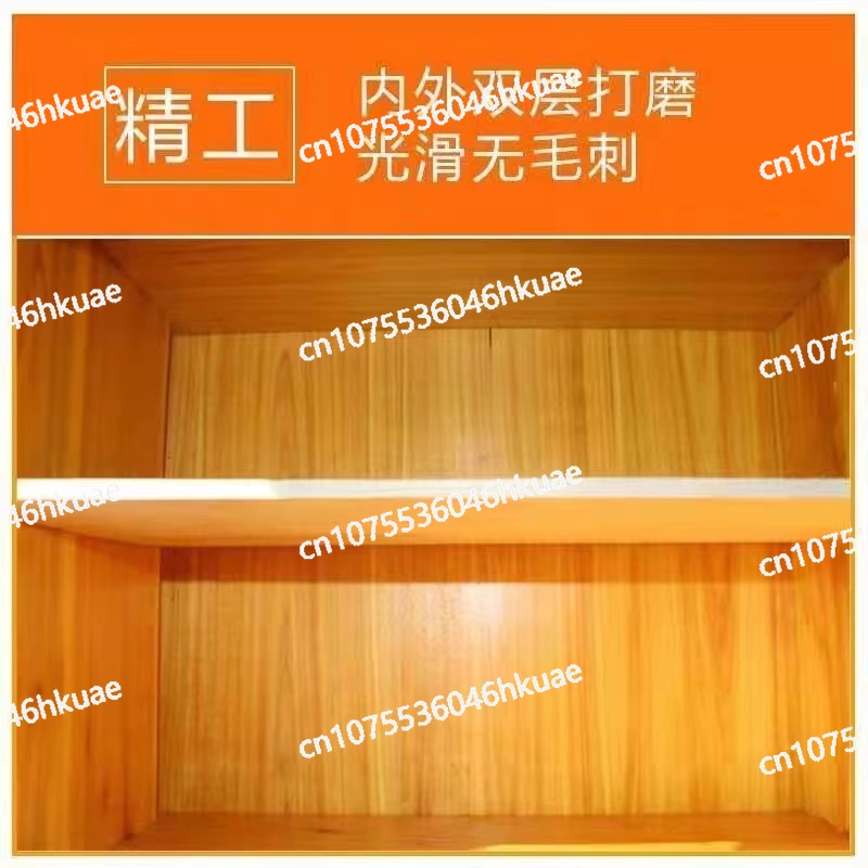Bee beehive full set of beekee - Beehive Frame Wax ulasan dan harga