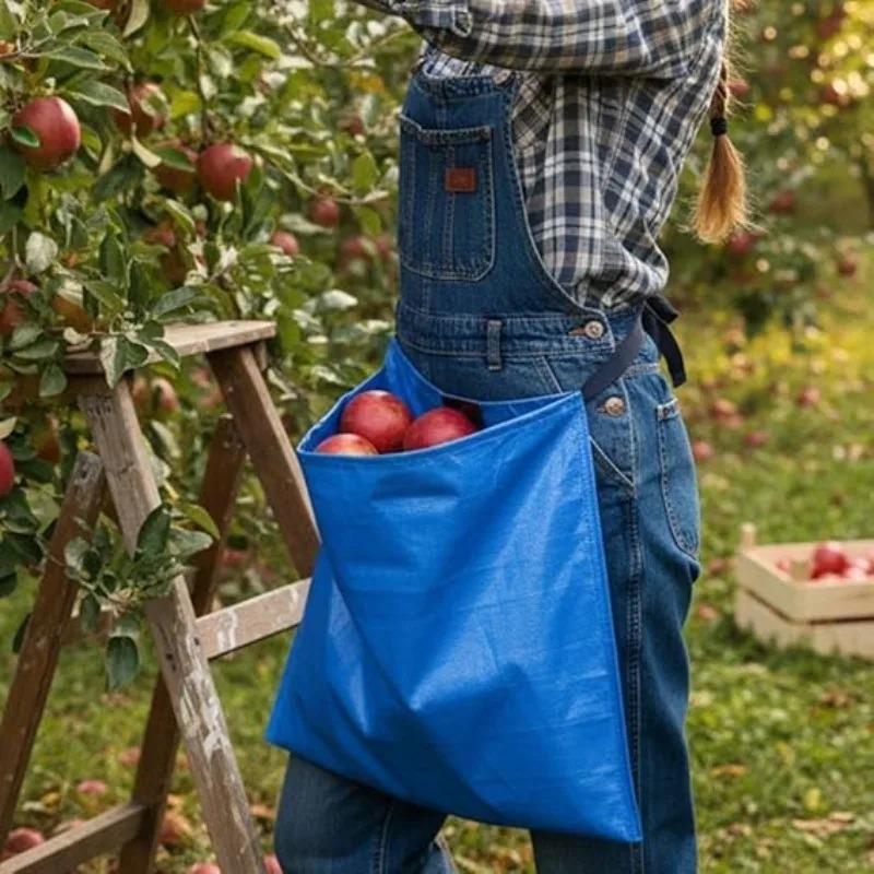 Premium Durable Agricultural P - Agriculture Farming Practices ulasan dan harga