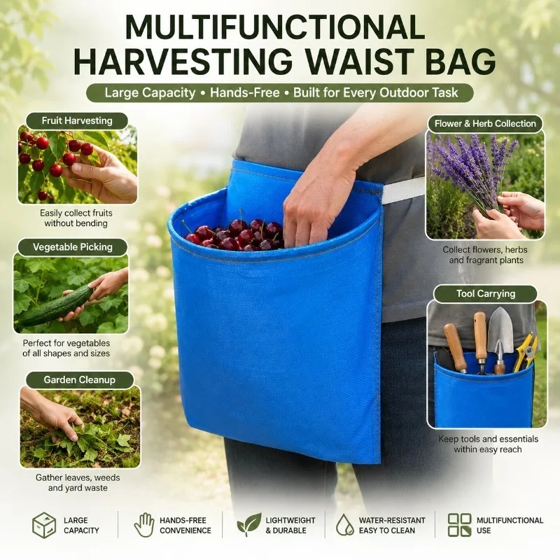 Premium Durable Agricultural P - Agriculture Farming Practices ulasan dan harga
