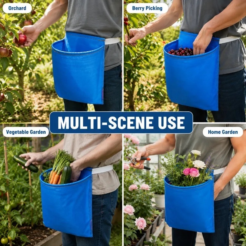 Premium Durable Agricultural P - Agriculture Farming Practices ulasan dan harga