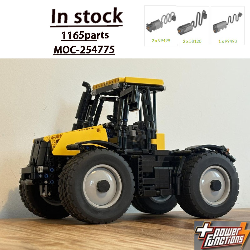 MOC-254775 Urban Farm Agricult - Urban Farming Agriculture ulasan dan harga