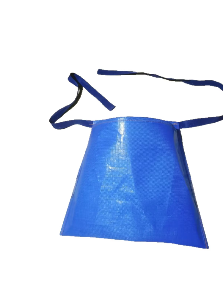 Premium Durable Agricultural P - Agriculture Farming Practices ulasan dan harga
