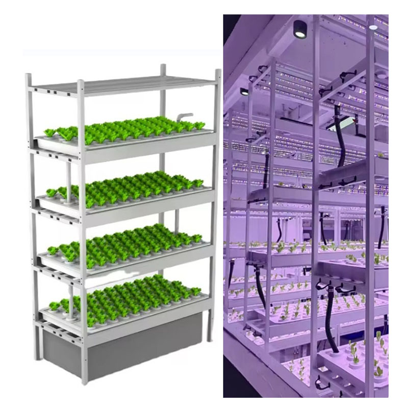 f Greenhouse Agricultural Equi - Farming Agriculture Equipment ulasan dan harga