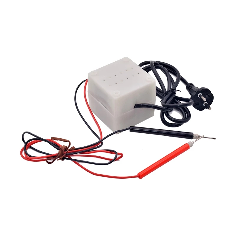 Bee electric wax embedding mac - Beehive Frame Wax ulasan dan harga