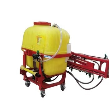 Easy to Use Farm Implements PT - Farm Agriculture ulasan dan harga