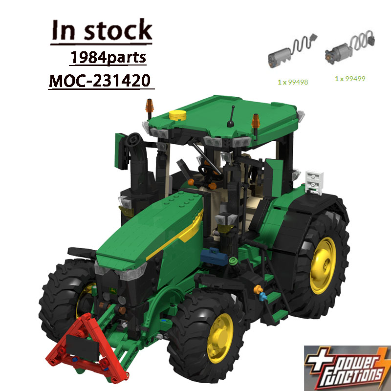 MOC-231420 Urban Farm Agricult - Urban Farming Agriculture ulasan dan harga