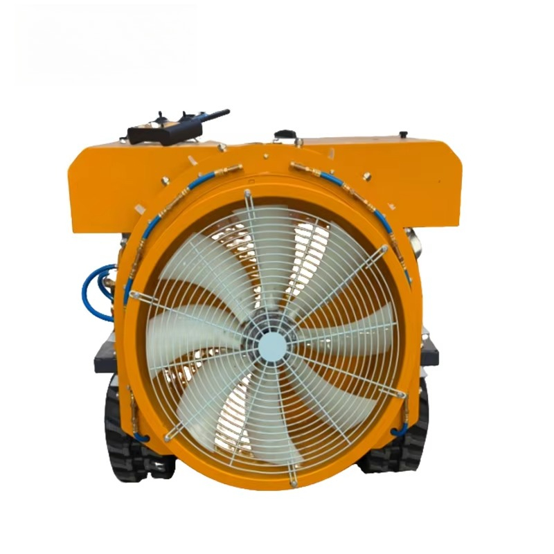 Multi-Functional Motorized Kna - Farm Agriculture ulasan dan harga