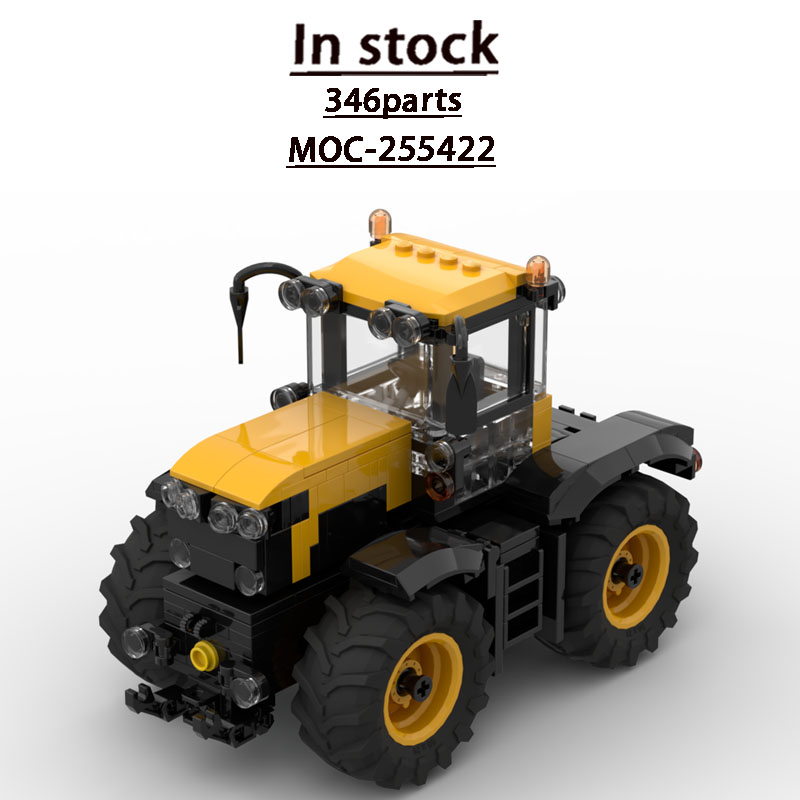 MOC-255422 Urban Farm Agricult - Urban Farming Agriculture ulasan dan harga