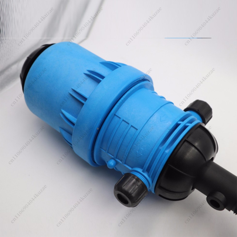 PVC Automatic Dosing Proportio - Agriculture Farming Practices ulasan dan harga