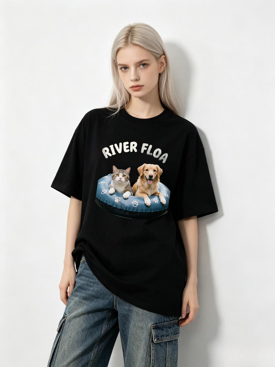 Round Neck Mushroom Leather La - Urban Farming Agriculture ulasan dan harga