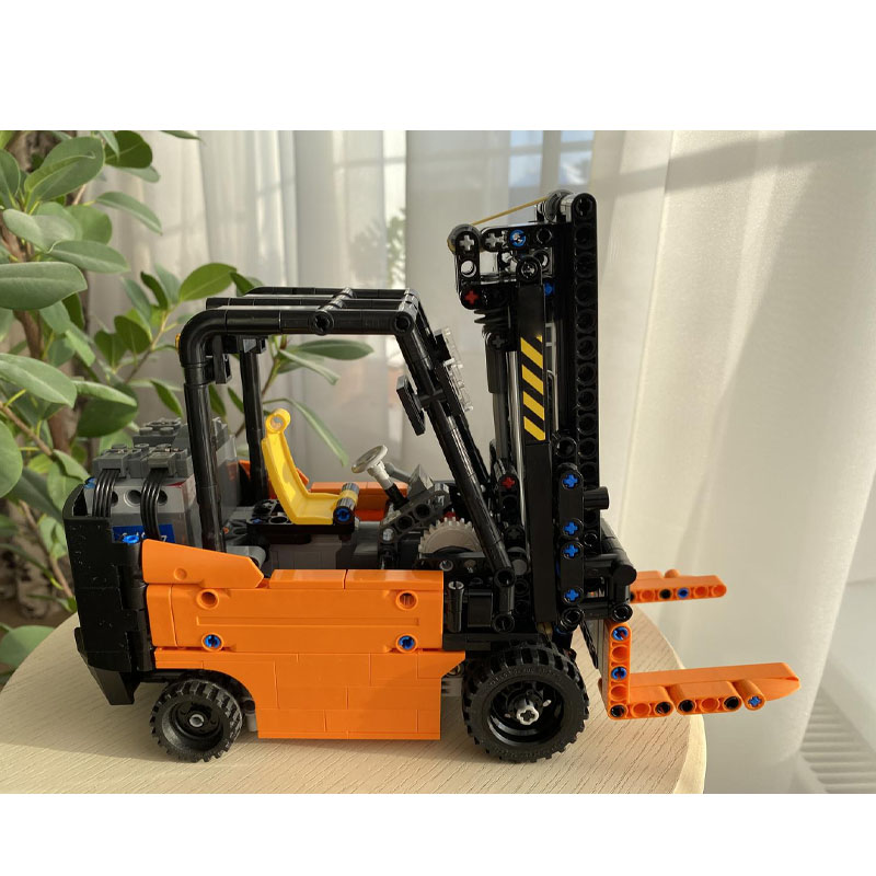 MOC-78013 Farm Agricultural Fr - Farming Agriculture Model ulasan dan harga