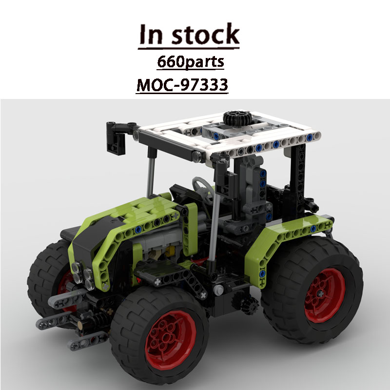 MOC-97333 Urban Farm Agricultu - Urban Farming Agriculture ulasan dan harga