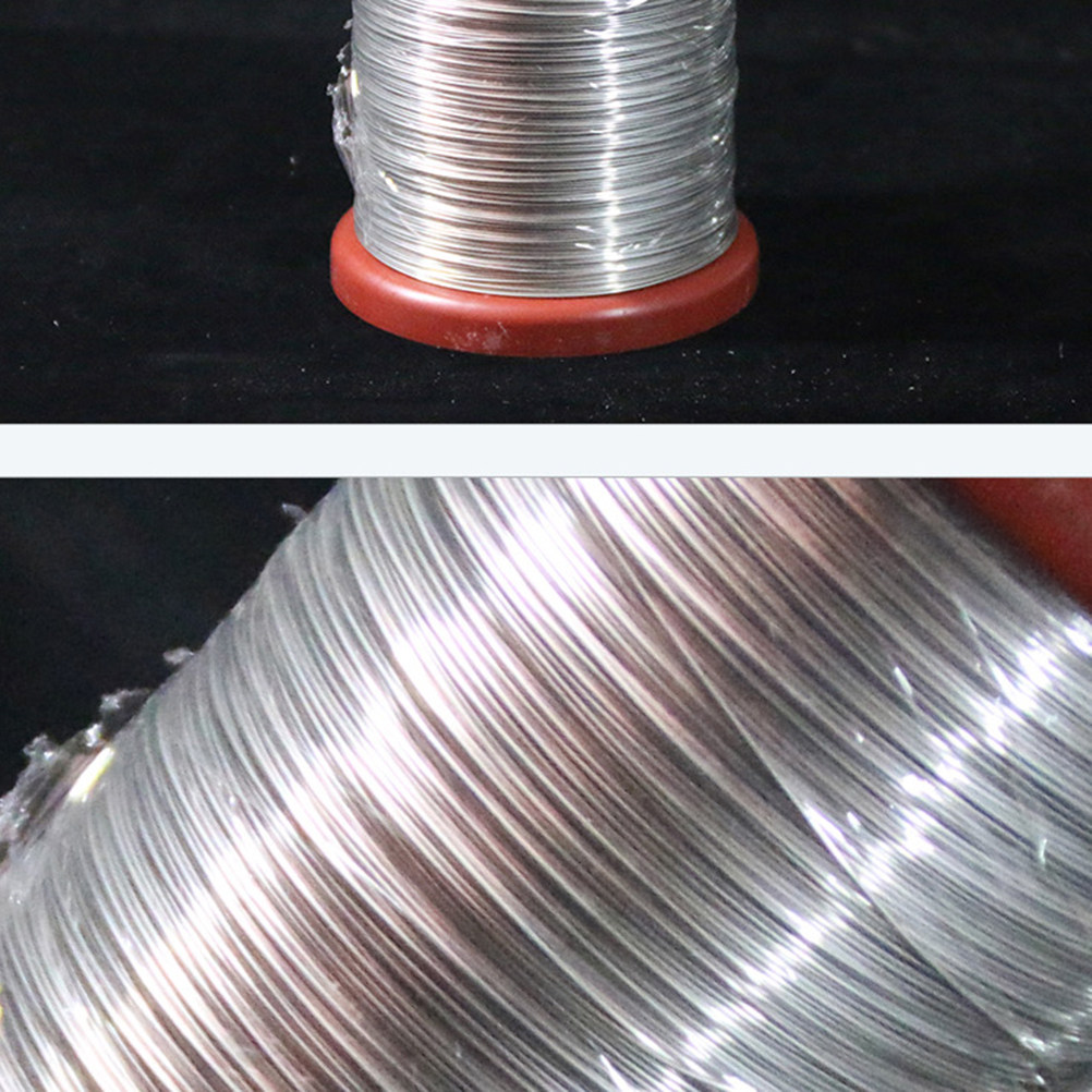 1Pcs Stainless Steel Beekeepin - Beehive Frame Wax ulasan dan harga