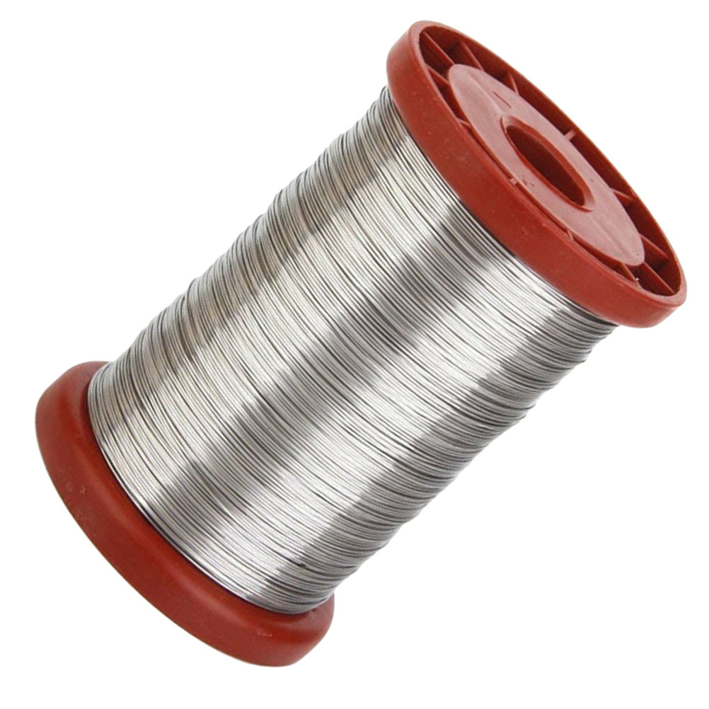 1Pcs Stainless Steel Beekeepin - Beehive Frame Wax ulasan dan harga