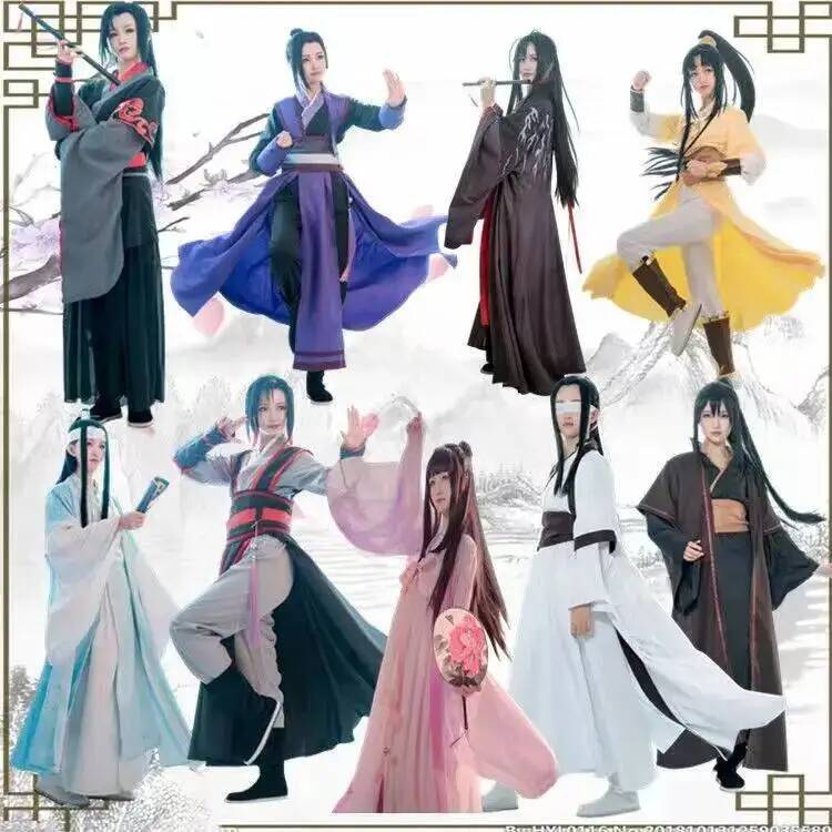 Wangji Wuxian Wei Jin Cheng Ji - Farming Equipment For Agriculture ulasan dan harga