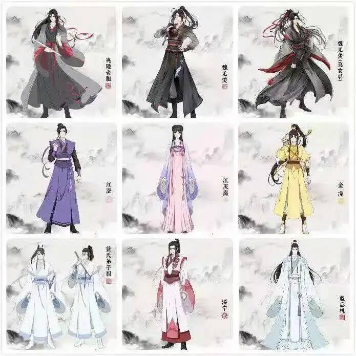 Wangji Wuxian Wei Jin Cheng Ji - Farming Equipment For Agriculture ulasan dan harga
