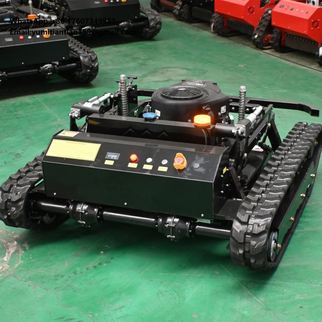 Automatic Agricultural 800 mm  - Farm Agriculture ulasan dan harga