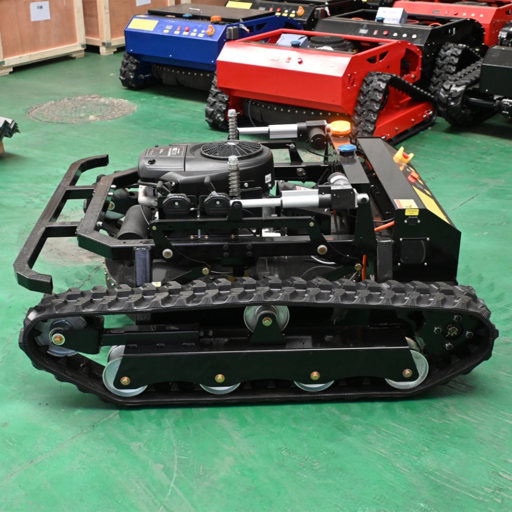 Automatic Agricultural 800 mm  - Farm Agriculture ulasan dan harga