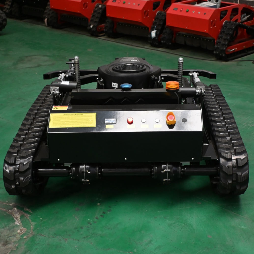 Automatic Agricultural 800 mm  - Farm Agriculture ulasan dan harga