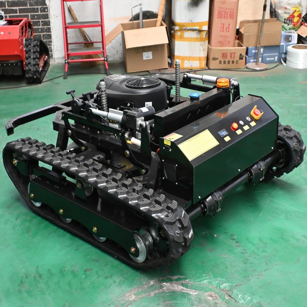 Automatic Agricultural 800 mm  - Farm Agriculture ulasan dan harga