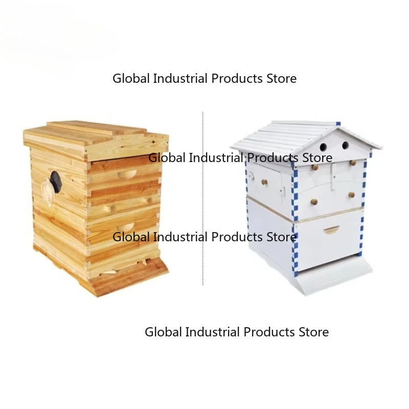 7 Auto Frames China Fir Wax Co - Beehive Frame Wax ulasan dan harga