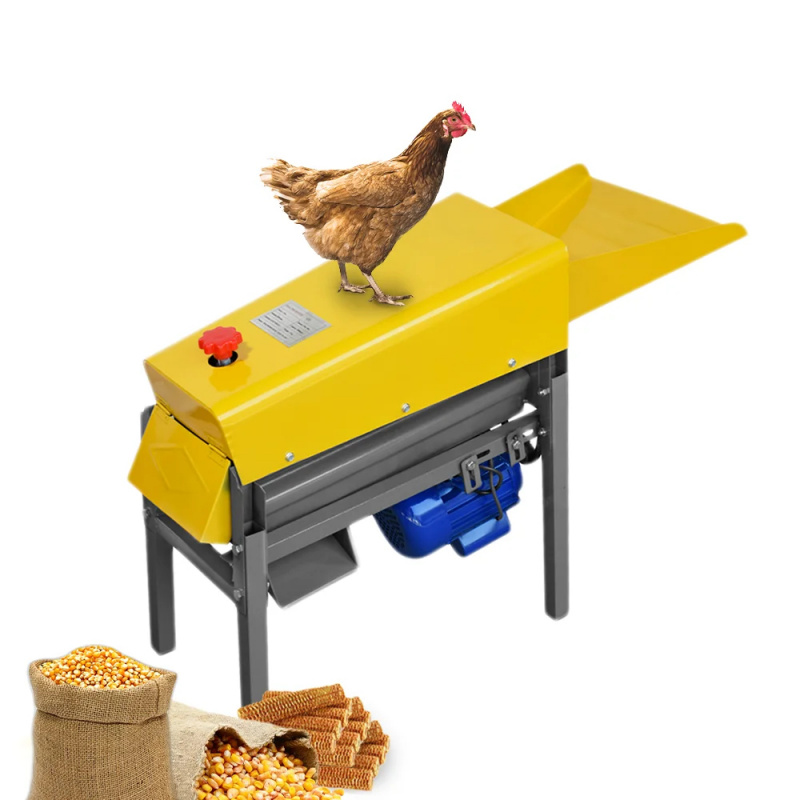 Farm Home Agricultural Machine - Farming Agriculture Equipment ulasan dan harga