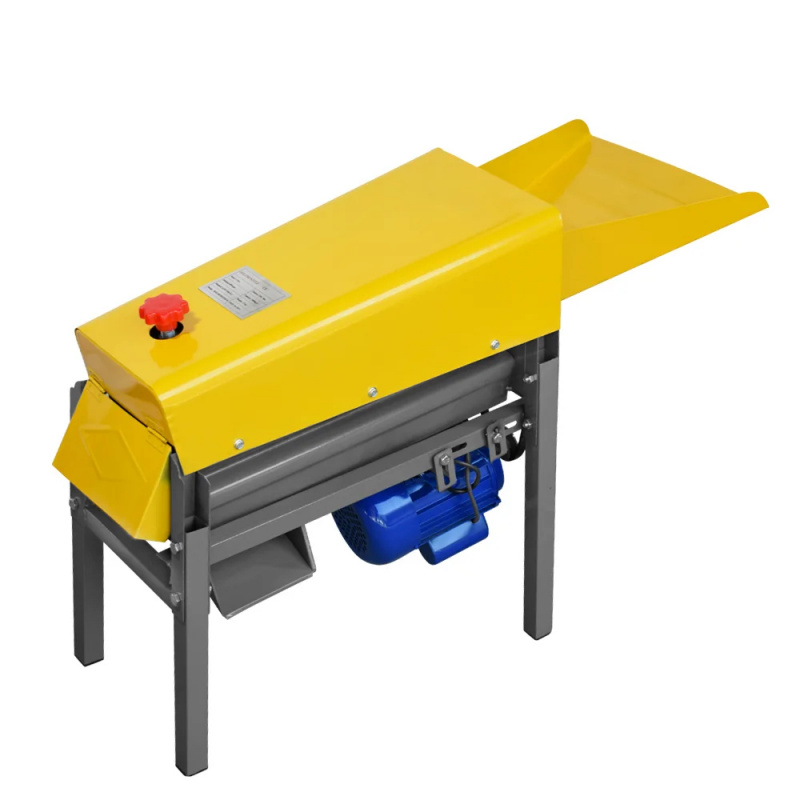 Farm Home Agricultural Machine - Farming Agriculture Equipment ulasan dan harga