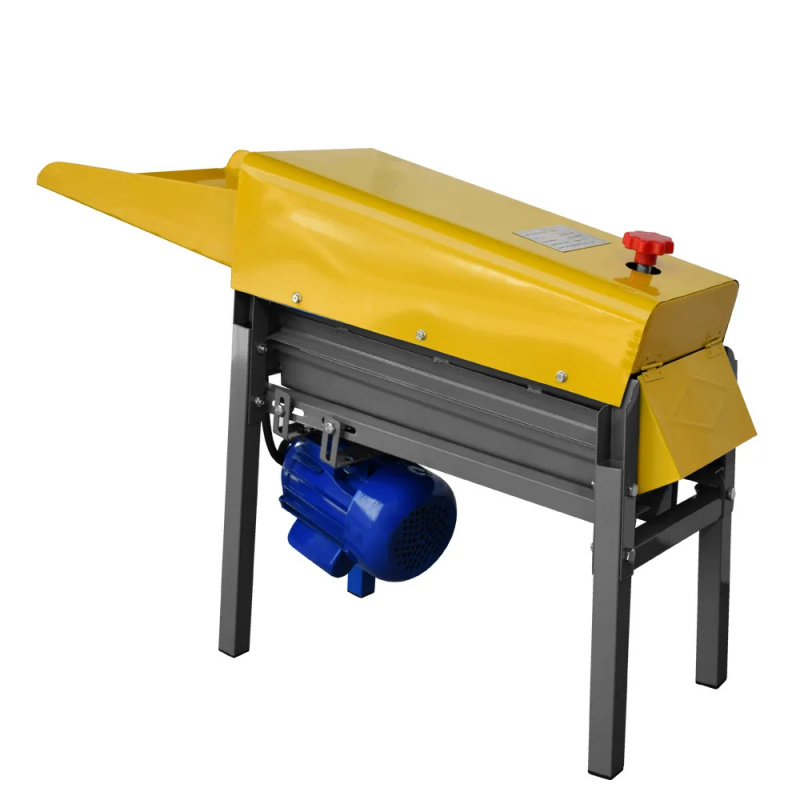 Farm Home Agricultural Machine - Farming Agriculture Equipment ulasan dan harga
