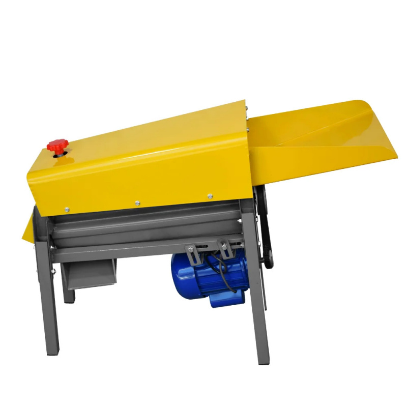 Farm Home Agricultural Machine - Farming Agriculture Equipment ulasan dan harga