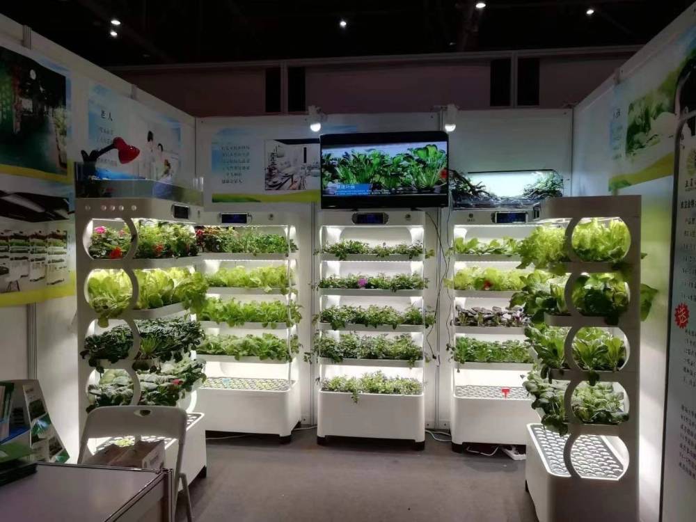 c Agriculture Machine to Growi - Farming Agriculture Equipment ulasan dan harga