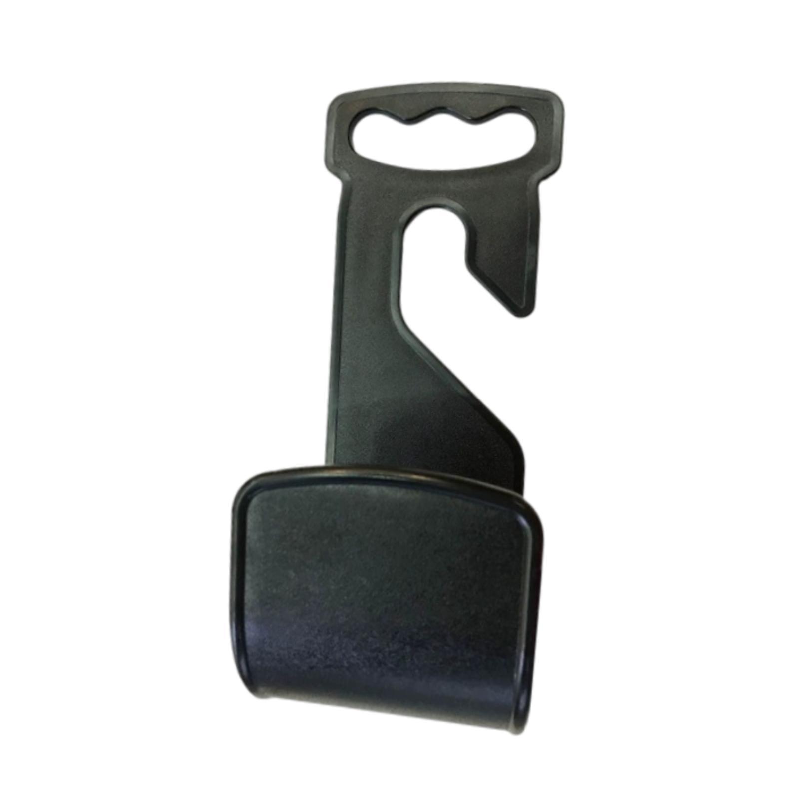 Garden Hose Holder Water Pipe  - Agriculture Farming Practices ulasan dan harga