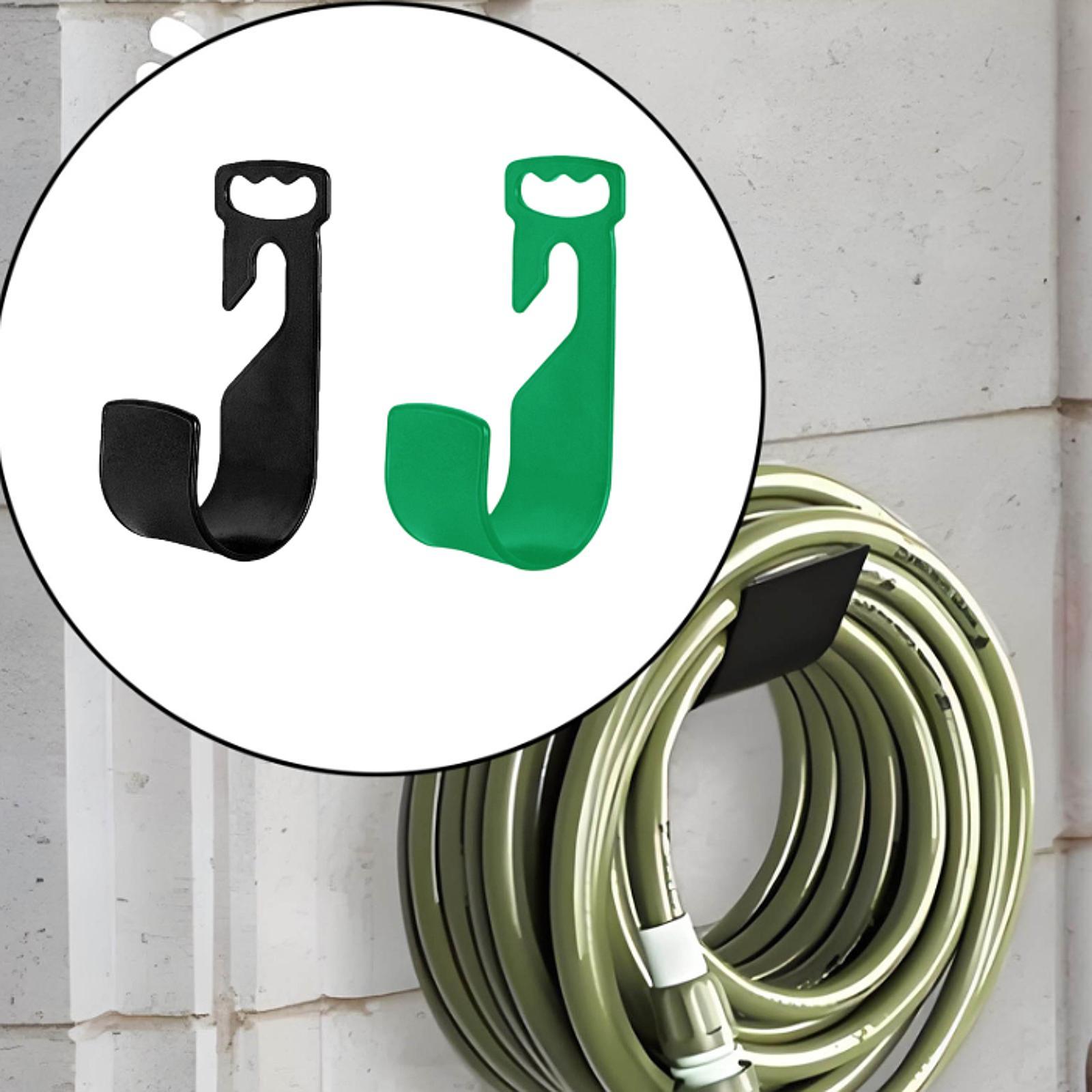 Garden Hose Holder Water Pipe  - Agriculture Farming Practices ulasan dan harga
